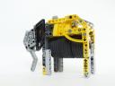 elephant06.jpg