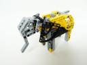 elephant07.jpg
