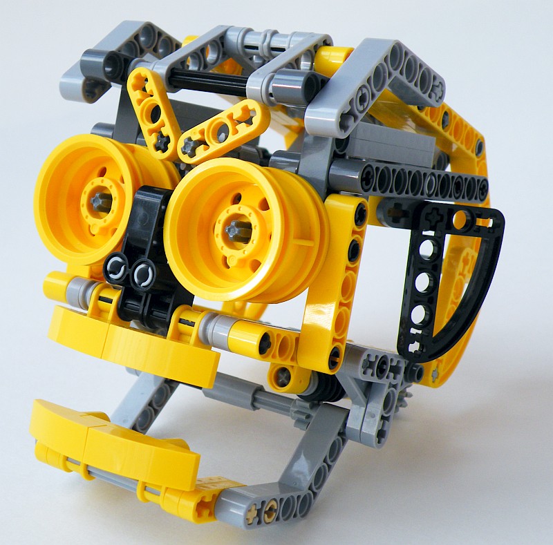 skull094.jpg