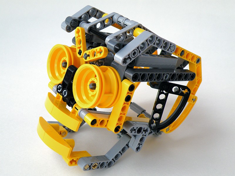 skull096.jpg