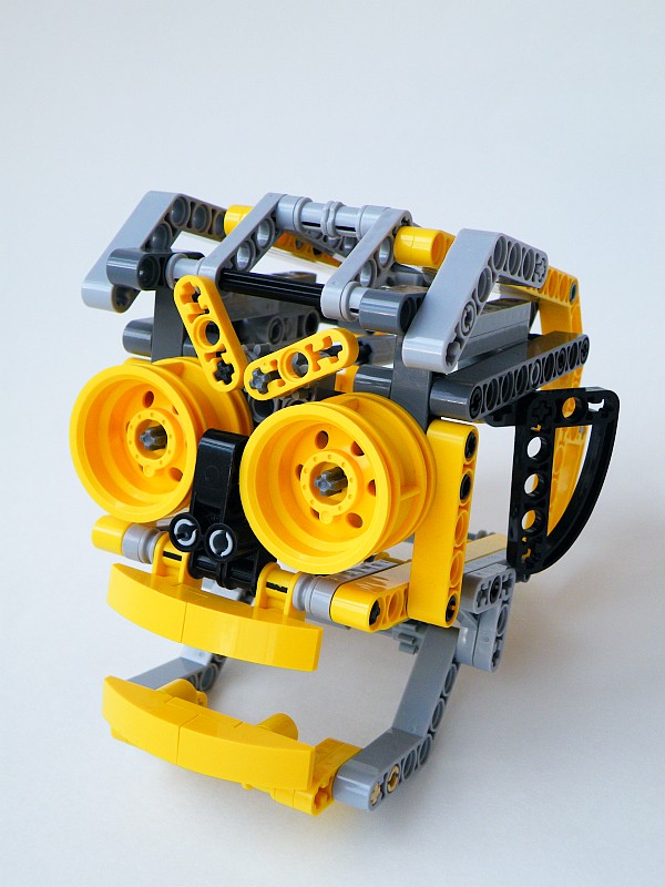skull099.jpg