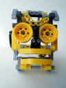 skull05.jpg