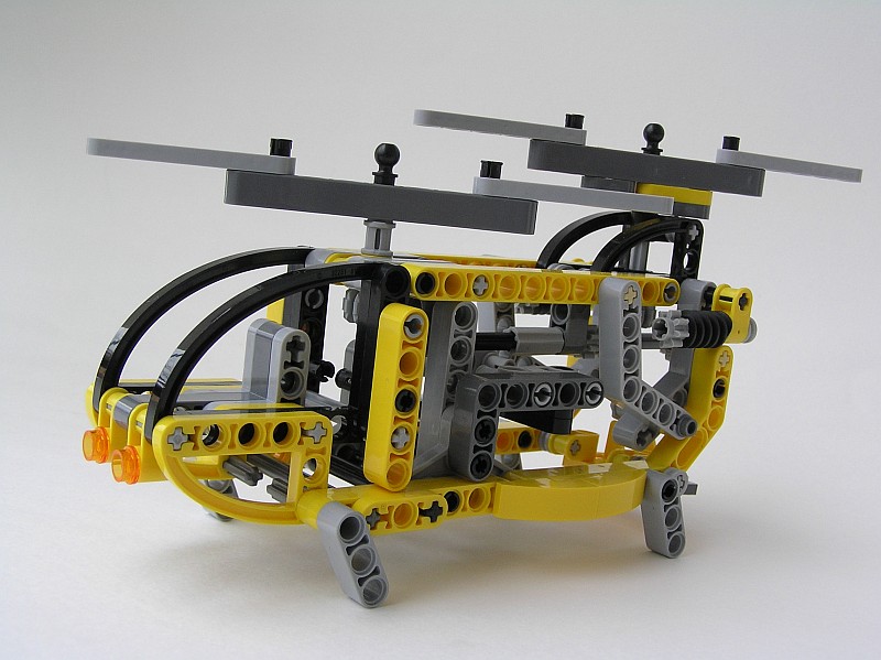 chinook02.jpg