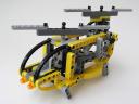 chinook01.jpg