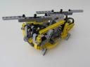 chinook04.jpg