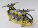 chinook05.jpg