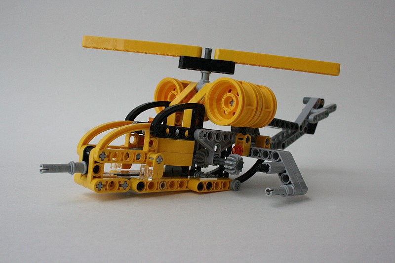 copter05.jpg