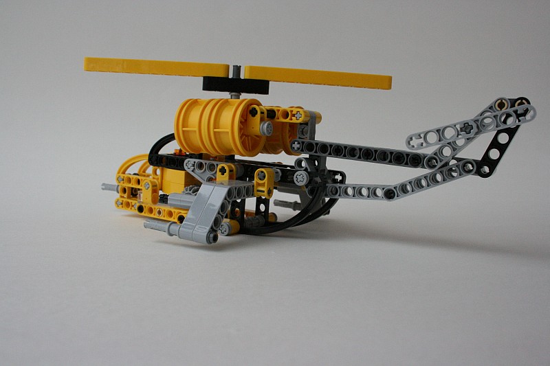 copter08.jpg