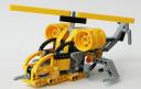 8271Helicopter