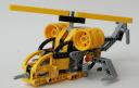 copter02.jpg