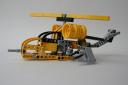 copter06.jpg