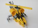 copter13.jpg