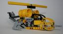 copter15.jpg