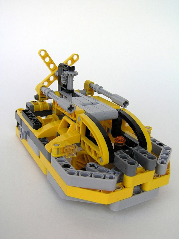 hover00.jpg