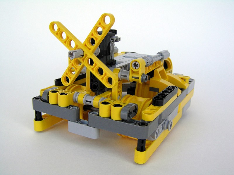 hover01.jpg