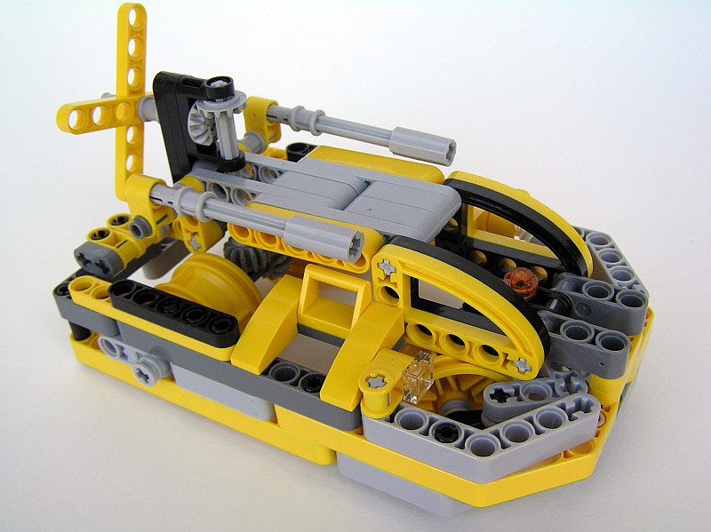 hover02.jpg