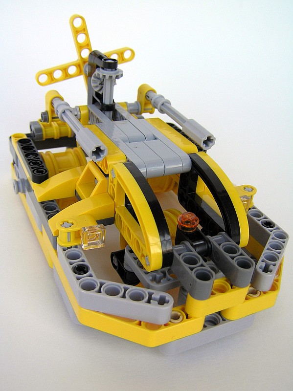 hover04.jpg