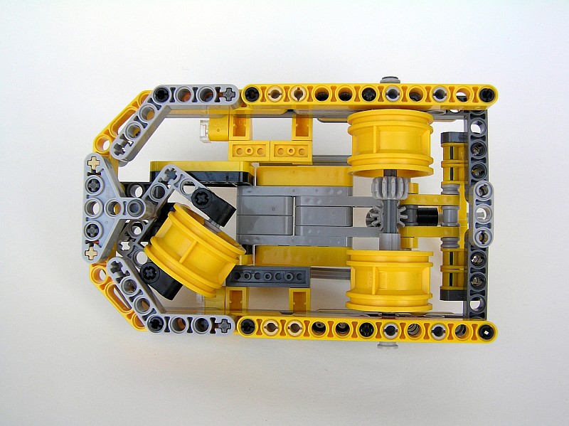 hover06.jpg