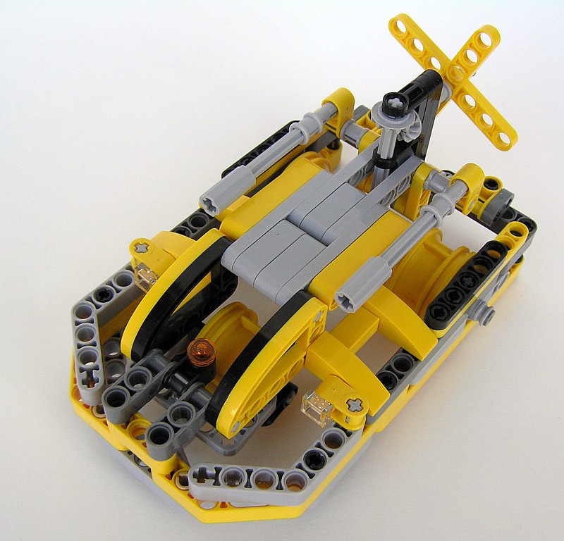 hover08.jpg