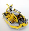 8271Hovercraft