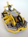 hover04.jpg