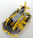 hover05.jpg