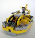 hover07.jpg