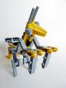 ymantis001.jpg