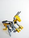 ymantis003.jpg