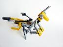 ymantis007.jpg