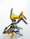 ymantis010.jpg