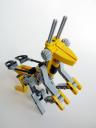 ymantis011.jpg