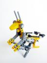 ymantis012.jpg