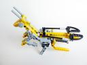 ymantis013.jpg