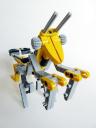 ymantis015.jpg