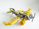 8271Monoplane