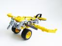 fokker07.jpg