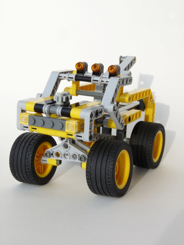 monster05.jpg