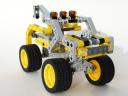 8271Monster