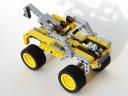 monster08.jpg