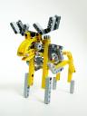 moose04.jpg