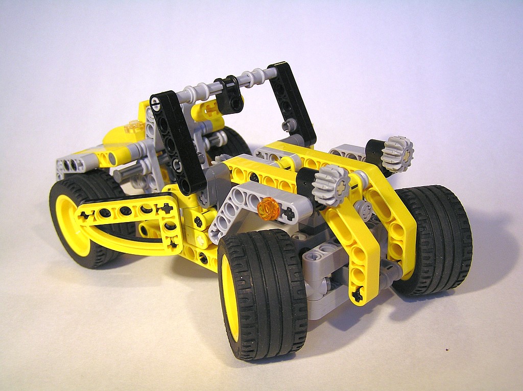 oldtimer00.jpg