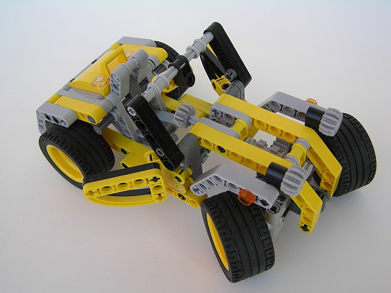 oldtimer002.jpg