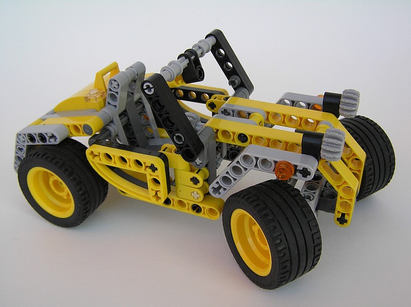 oldtimer003.jpg