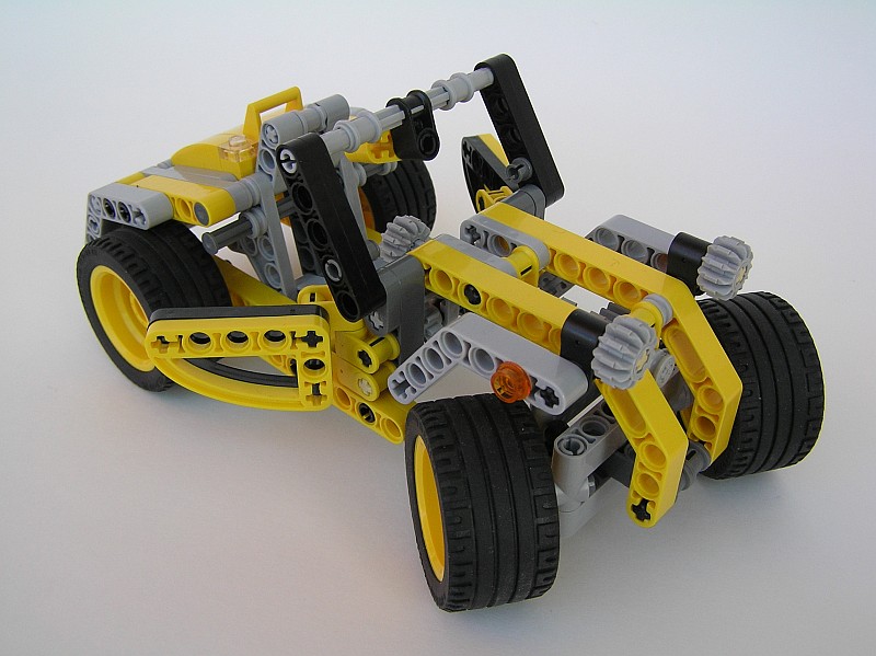 oldtimer004.jpg