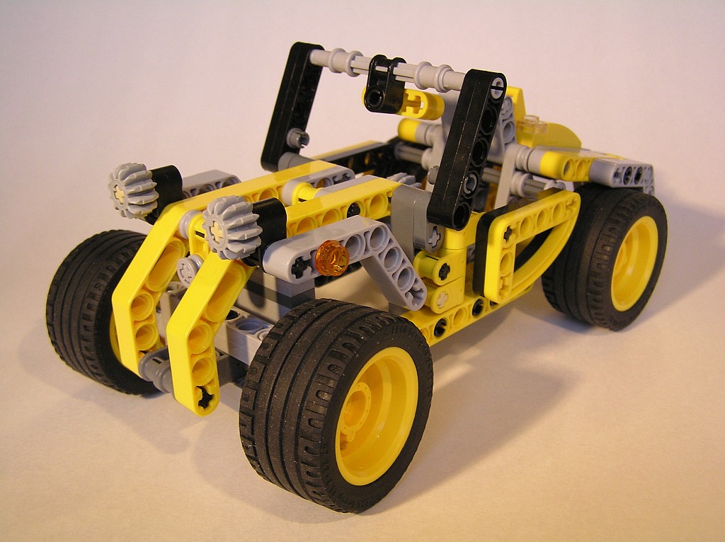 oldtimer01.jpg