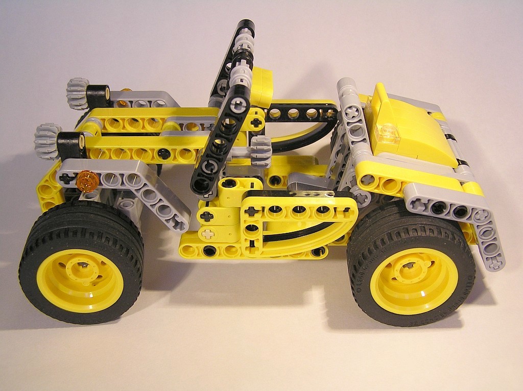 oldtimer02.jpg