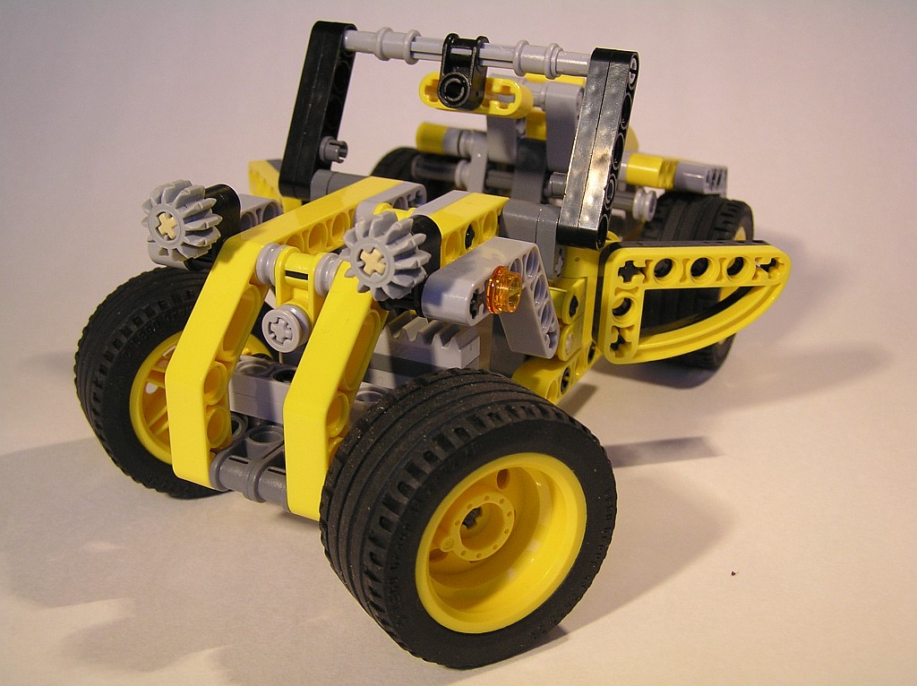 oldtimer06.jpg