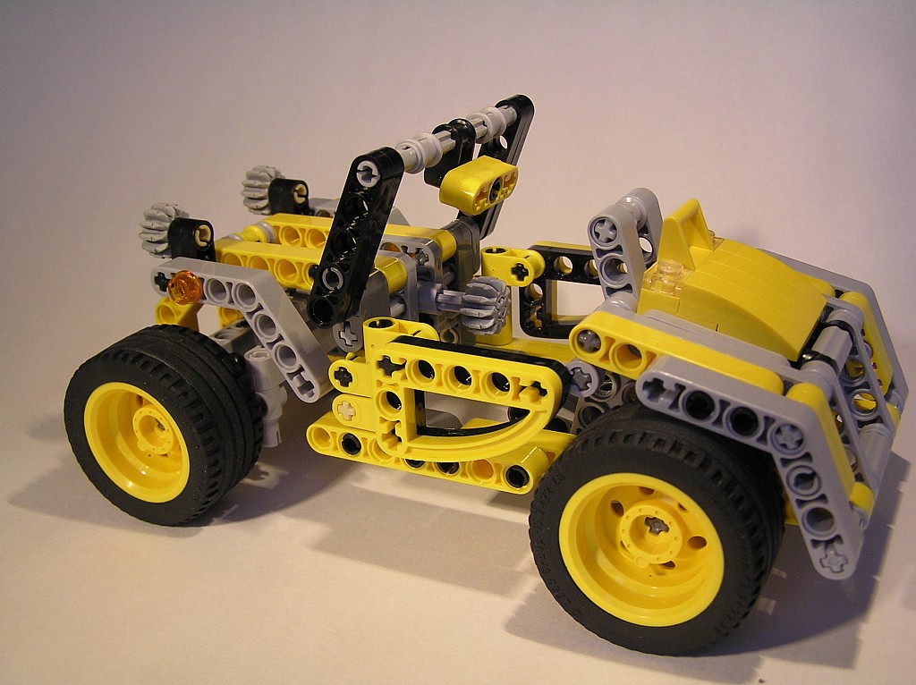 oldtimer11.jpg