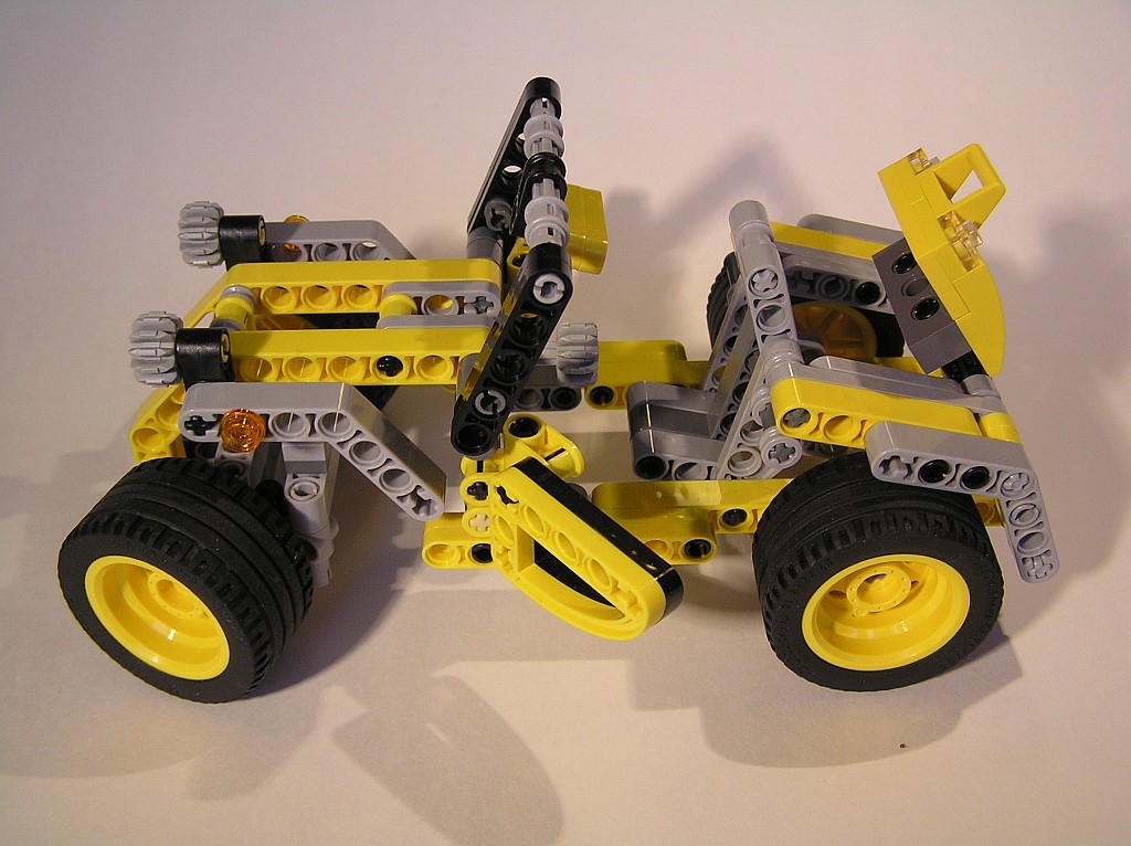 oldtimer12.jpg